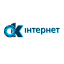 ОК інтернет ОК інтернет