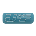 UltraNet (ФОП Бідуля Д. С.) UltraNet (ФОП Бідуля Д. С.)