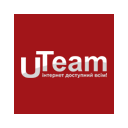 UTeam UTeam
