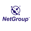 NetGroup (FOP Hapieiev A.V.)