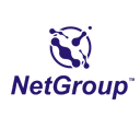 NetGroup (ФОП Поліщук О.В.) NetGroup (ФОП Поліщук О.В.)