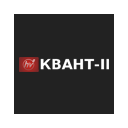 МЧП "КВАНТ-II" МЧП "КВАНТ-II"