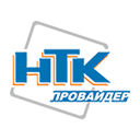 ЧП "НТК-провайдер" ЧП "НТК-провайдер"