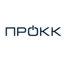 MP "ProKK" MP "ProKK"