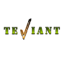 TOV SMP "Teviant"