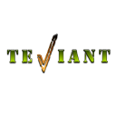 TOV SMP "Teviant" TOV SMP "Teviant"