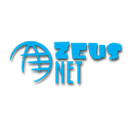 ZeusNet (Кременчук) ZeusNet (Кременчук)