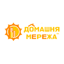 TOV "Domashnia merezha TM"