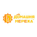 ООО "Домашняя сеть ТМ" ООО "Домашняя сеть ТМ"