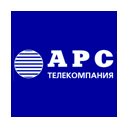 ТК "АРС" ТК "АРС"