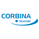CORBINA TELECOM (ФЛП Спивак С.В.) CORBINA TELECOM (ФЛП Спивак С.В.)