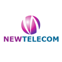 ООО "Новый Телеком" ООО "Новый Телеком"