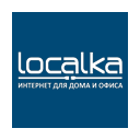 Localka