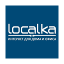 Localka Localka