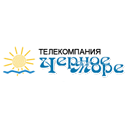 Чорне море Чорне море