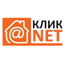 KlykNET (FOP Markov V.S.) KlykNET (FOP Markov V.S.)