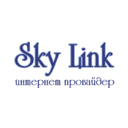 Sky-Link (ФЛП Мельник Ю.О.)