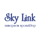 Sky-Link (ФЛП Мельник Ю.О.) Sky-Link (ФЛП Мельник Ю.О.)
