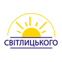 ОК "ЖБК "СВІТЛИЦЬКОГО 35" ОК "ЖБК "СВІТЛИЦЬКОГО 35"