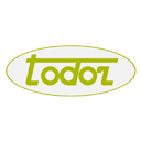 TRK "Todor" TRK "Todor"
