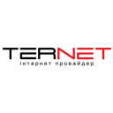 TerNet (ФЛП Суконник М.В.) TerNet (ФЛП Суконник М.В.)