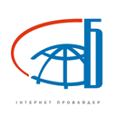 ООО "БИТТЕРНЕТ" ООО "БИТТЕРНЕТ"