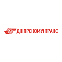 TDV "Dniprokomuntrans" TDV "Dniprokomuntrans"
