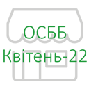 OSBB "Kviten-22"