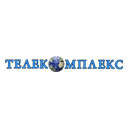 ТОВ "Телекомплекс" ТОВ "Телекомплекс"