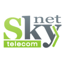 SkyNet (Таврійський мр-н) ПП "ХЕРСОНТЕЛЕКОМ" SkyNet (Таврійський мр-н) ПП "ХЕРСОНТЕЛЕКОМ"
