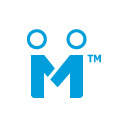 ООО "МТМ" ООО "МТМ"