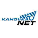 KAHOVKA.NET (ФОП Ісаєв В.Г.)