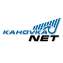 KAHOVKA.NET (ФЛП Исаев В.Г.) KAHOVKA.NET (ФЛП Исаев В.Г.)