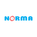 TOV MP "NT "Norma-4"