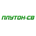 ЧП "Плутон-СВ" ЧП "Плутон-СВ"