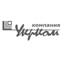 TOV "UKRKOM" (Kherson)