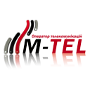 ООО "КОМПАНИЯ М-ТЕЛ" ООО "КОМПАНИЯ М-ТЕЛ"