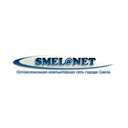 ООО "Интернет-Сети" ООО "Интернет-Сети"