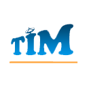 ТОВ "ТРК "ТІМ" (м. Умань) Кабельное ТВ ТОВ "ТРК "ТІМ" (м. Умань) Кабельное ТВ