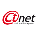 ООО "СИ. ТИ. НЕТ." ООО "СИ. ТИ. НЕТ."