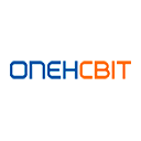 Опенсвит (ППФ "Феникс ВТ") Опенсвит (ППФ "Феникс ВТ")