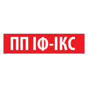 ЧП "ИФ-ИКС" ЧП "ИФ-ИКС"