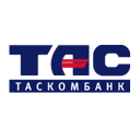 Погашение кредита в Таскомбанке Погашение кредита в Таскомбанке