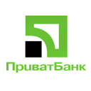 Погашение кредита в ПриватБанке Погашение кредита в ПриватБанке