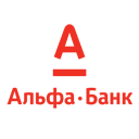 Погашение кредита в Альфа Банке Погашение кредита в Альфа Банке