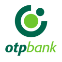 Pohashennia kredytu v OTP Banku
