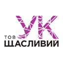 ООО "УК СЧАСТЛИВЫЙ" ООО "УК СЧАСТЛИВЫЙ"