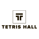 ЖК "TETRIS HALL" (Эксплуатационные расходы)