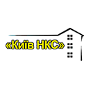 Kyiv NKS Kyiv NKS