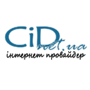 CID.net